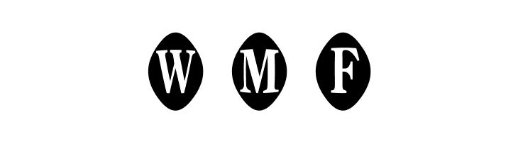 EggsTwo  Free Fonts Download