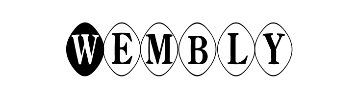 EggsTwo  Free Fonts Download