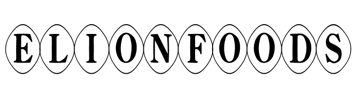 EggsTwo  Free Fonts Download