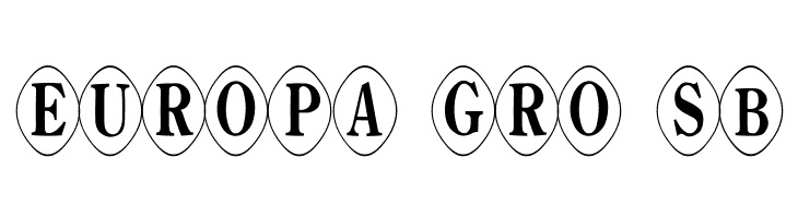 EggsTwo  Free Fonts Download