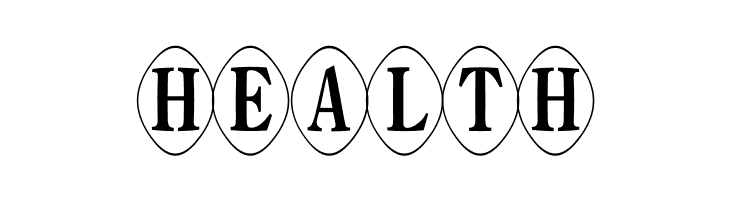 EggsTwo  Free Fonts Download