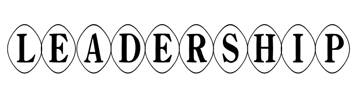 EggsTwo  Free Fonts Download