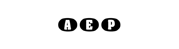 EggsOne  Free Fonts Download