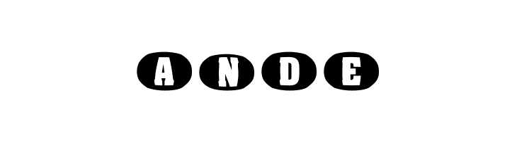 EggsOne  Free Fonts Download