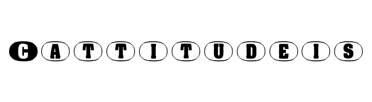 EggsOne  Free Fonts Download