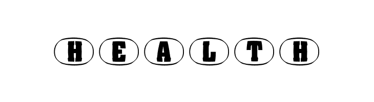 EggsOne  Free Fonts Download
