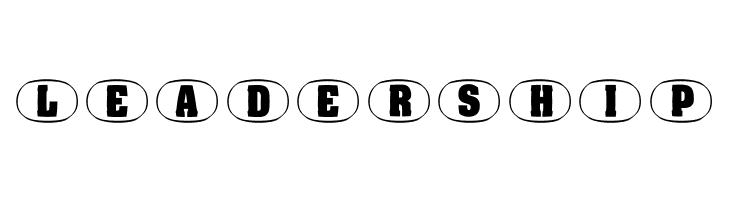 EggsOne  Free Fonts Download