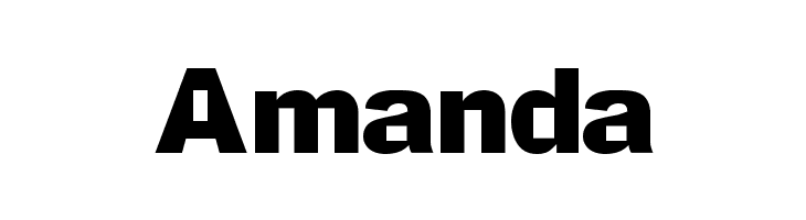 Incite  Free Fonts Download