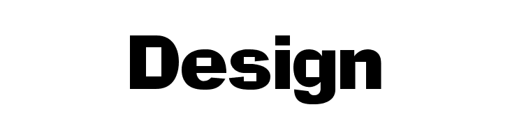 Incite  Free Fonts Download