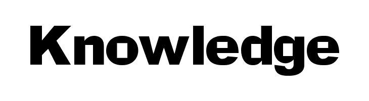 Incite  Free Fonts Download