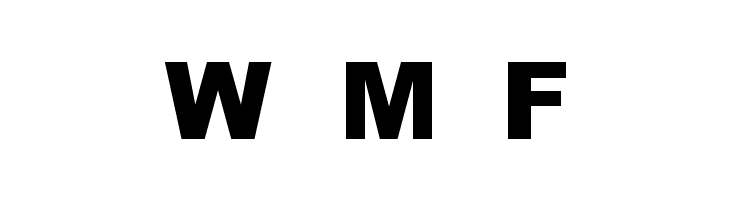 Incite  Free Fonts Download