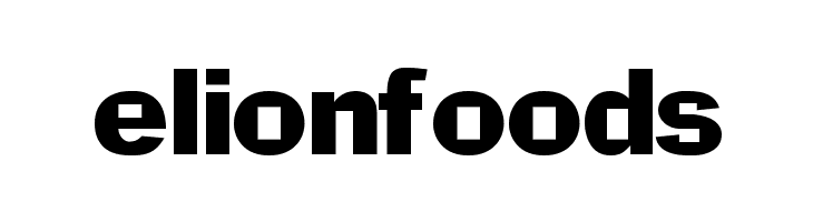 Incite  Free Fonts Download