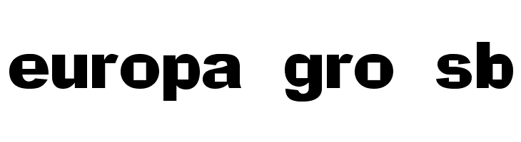 Incite  Free Fonts Download
