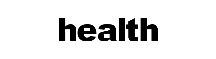 Incite  Free Fonts Download