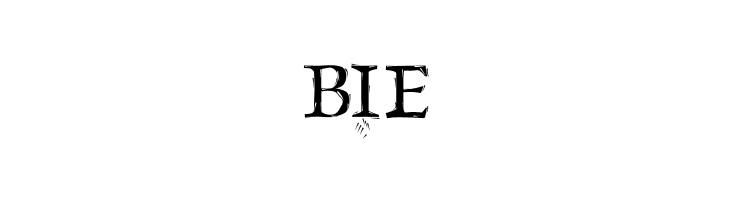 SplinterMKaps  Free Fonts Download