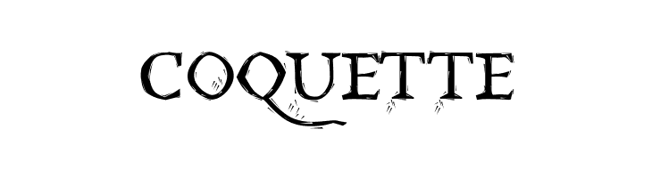 SplinterMKaps  Free Fonts Download