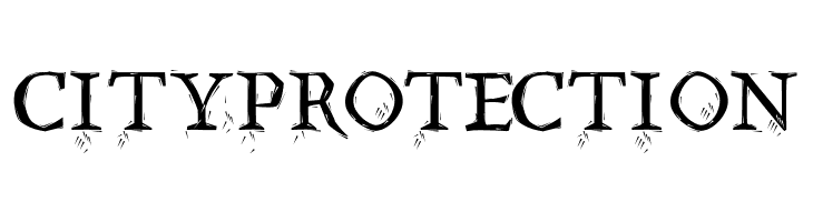 SplinterMKaps  Free Fonts Download