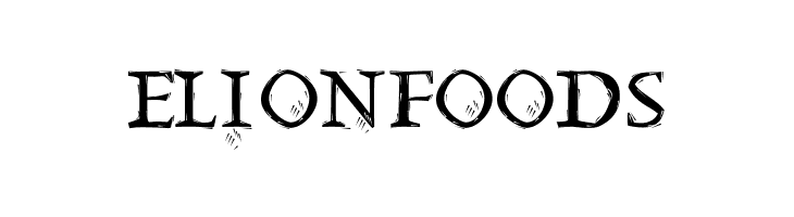 SplinterMKaps  Free Fonts Download