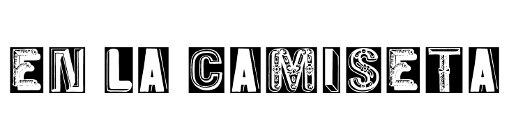 MKapsMixed  Free Fonts Download