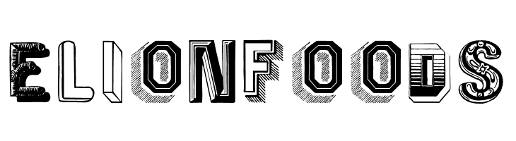 MKapsMixed  Free Fonts Download