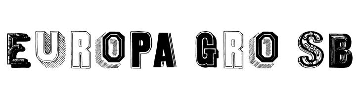 MKapsMixed  Free Fonts Download