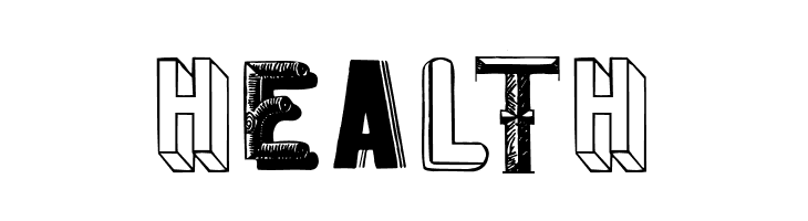 MKapsMixed  Free Fonts Download