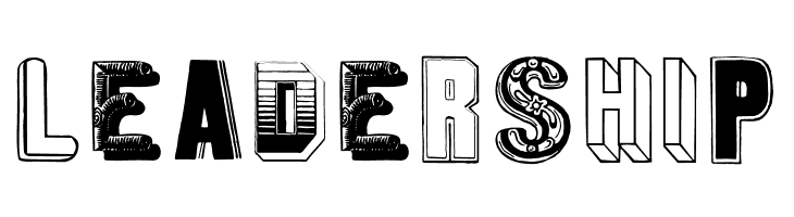 MKapsMixed  Free Fonts Download