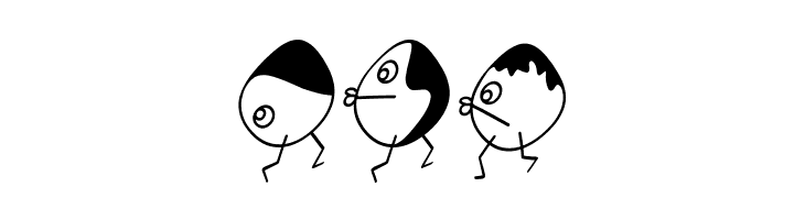 NewKoeppes  Free Fonts Download