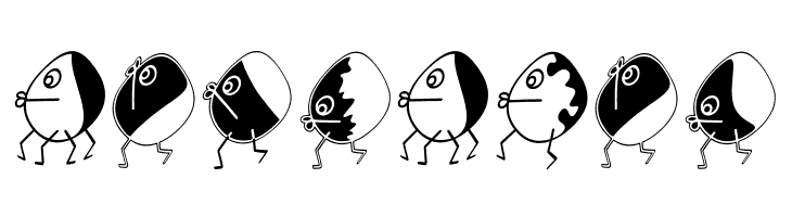 NewKoeppes  Free Fonts Download