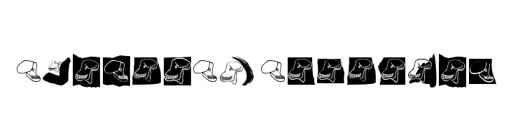 Apish  Free Fonts Download