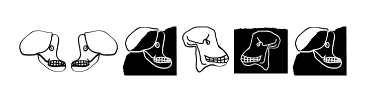 Apish  Free Fonts Download