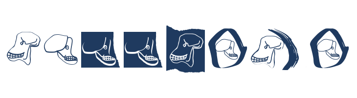 Apish  Free Fonts Download