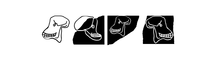 Apish  Free Fonts Download