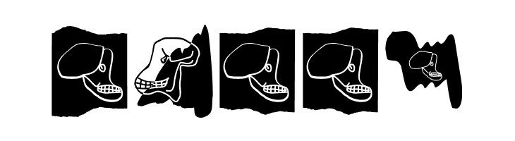 Apish  Free Fonts Download