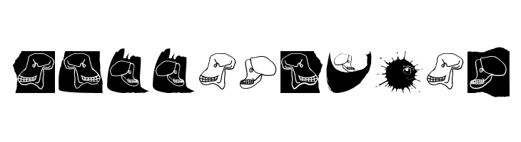 Apish  Free Fonts Download