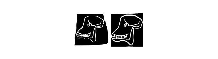 Apish  Free Fonts Download