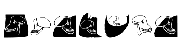 Apish  Free Fonts Download