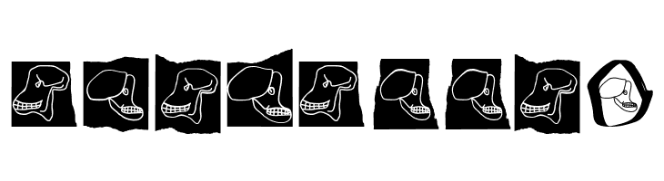 Apish  Free Fonts Download