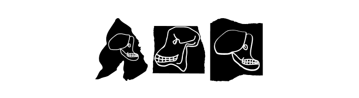 Apish  Free Fonts Download