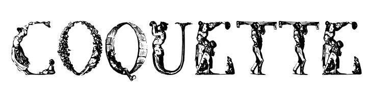 ManFont  Free Fonts Download