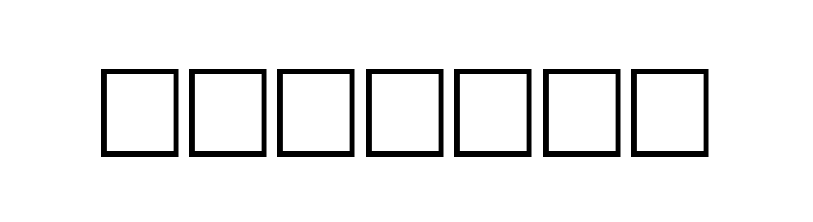 Gauri Regular  Free Fonts Download