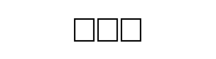 Gauri Regular  Free Fonts Download