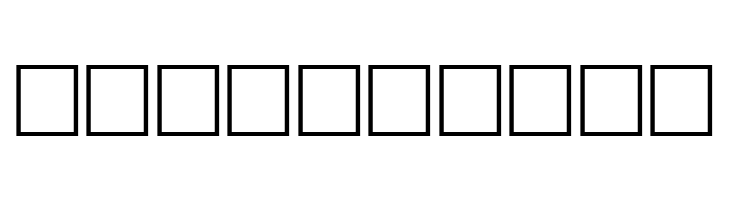 Gauri Regular  Free Fonts Download