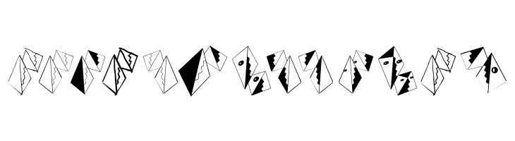 Associations  Free Fonts Download