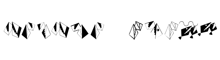 Associations  Free Fonts Download