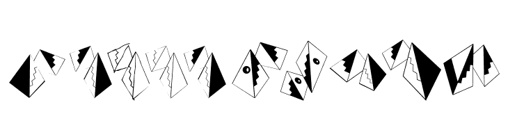 Associations  Free Fonts Download