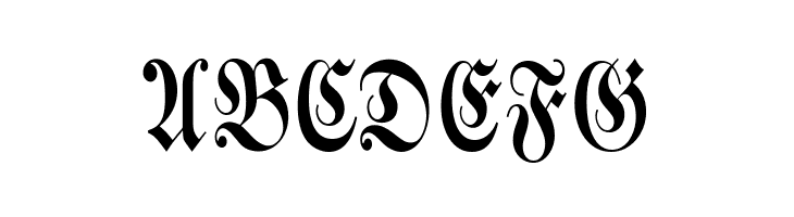 SpaceWinningFrax  Free Fonts Download