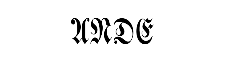 SpaceWinningFrax  Free Fonts Download