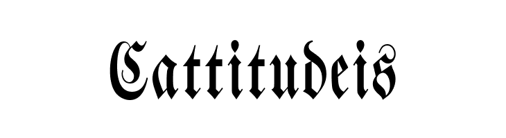 SpaceWinningFrax  Free Fonts Download