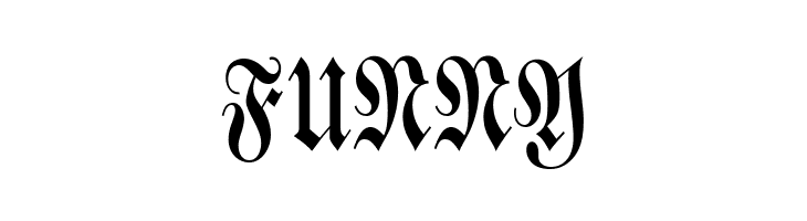 SpaceWinningFrax  Free Fonts Download